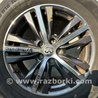 ФОТО Диск R18 для Infiniti QX60/JX35 Киев