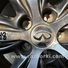 ФОТО Диск R18 для Infiniti QX60/JX35 Киев
