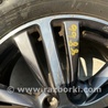 ФОТО Диск R18 для Infiniti QX60/JX35 Киев