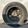 ФОТО Диск R18 для Infiniti QX60/JX35 Киев