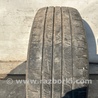 ФОТО Диск R18 для Infiniti QX60/JX35 Киев