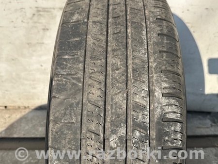 ФОТО Диск R18 для Infiniti QX60/JX35 Киев