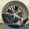Диск R18 Infiniti QX60/JX35