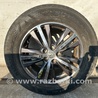 ФОТО Диск R18 для Infiniti QX60/JX35 Киев