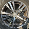 ФОТО Диск R18 для Infiniti QX60/JX35 Киев