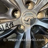 ФОТО Диск R18 для Infiniti QX60/JX35 Киев