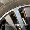 ФОТО Диск R18 для Infiniti QX60/JX35 Киев