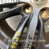 ФОТО Диск R18 для Infiniti QX60/JX35 Киев