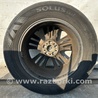 ФОТО Диск R18 для Infiniti QX60/JX35 Киев
