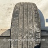 ФОТО Диск R18 для Infiniti QX60/JX35 Киев