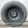 ФОТО Запаска (Докатка, Таблетка) для Infiniti QX60/JX35 Киев