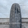 ФОТО Запаска (Докатка, Таблетка) для Infiniti QX60/JX35 Киев
