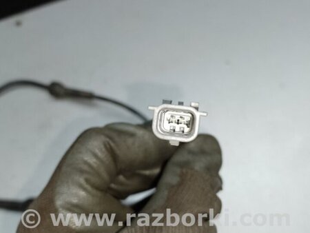 ФОТО Датчик ABS для Infiniti QX60/JX35 Киев
