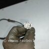 ФОТО Датчик ABS для Infiniti QX60/JX35 Киев