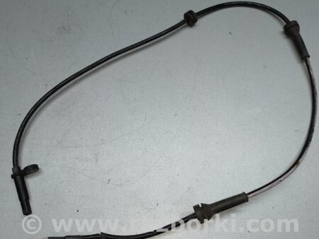 ФОТО Датчик ABS для Infiniti QX60/JX35 Киев