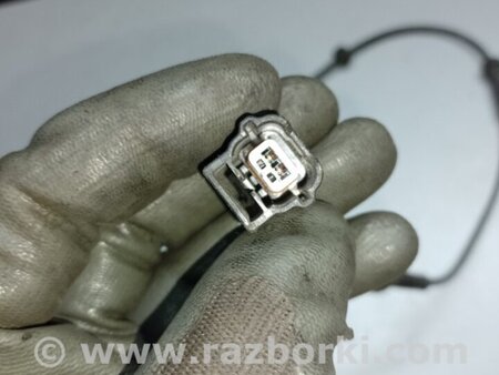 ФОТО Датчик ABS для Infiniti QX60/JX35 Киев
