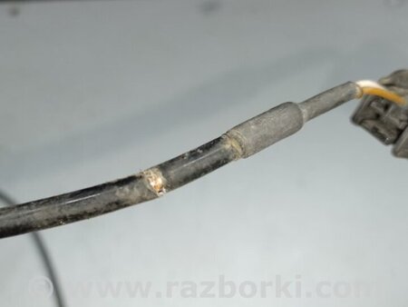 ФОТО Датчик ABS для Infiniti QX60/JX35 Киев