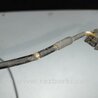 ФОТО Датчик ABS для Infiniti QX60/JX35 Киев