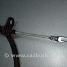 ФОТО Трос ручного тормоза для Infiniti QX60/JX35 Киев