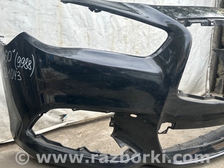 ФОТО Бампер передний для Infiniti QX60/JX35 Киев