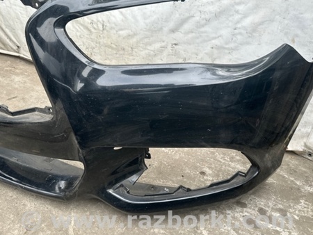 ФОТО Бампер передний для Infiniti QX60/JX35 Киев
