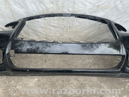 ФОТО Бампер передний для Infiniti QX60/JX35 Киев