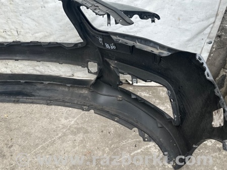 ФОТО Бампер передний для Infiniti QX60/JX35 Киев