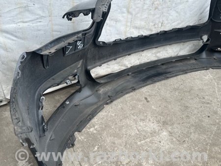 ФОТО Бампер передний для Infiniti QX60/JX35 Киев