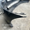 ФОТО Бампер передний для Infiniti QX60/JX35 Киев