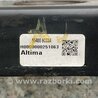ФОТО Балка задней подвески для Nissan Altima (2019-) Киев