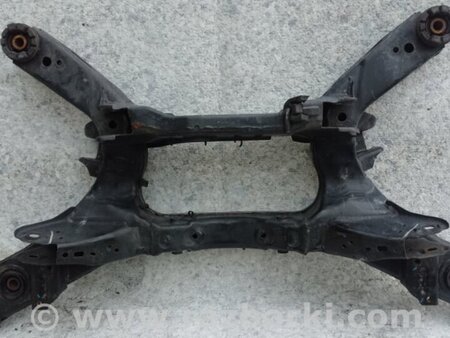 ФОТО Балка задней подвески для Infiniti QX60/JX35 Киев
