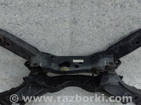 ФОТО Балка задней подвески для Infiniti QX60/JX35 Киев