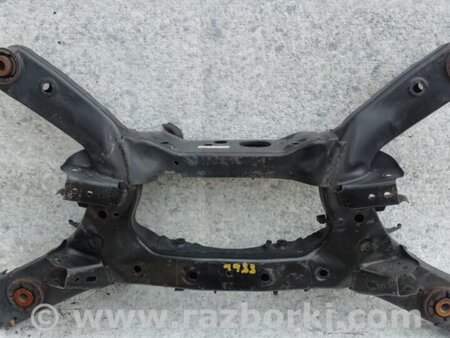ФОТО Балка задней подвески для Infiniti QX60/JX35 Киев