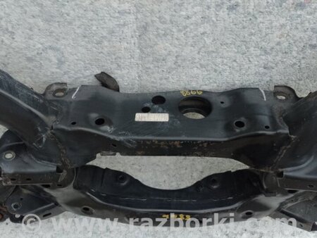 ФОТО Балка задней подвески для Infiniti QX60/JX35 Киев
