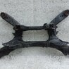 Балка задней подвески Infiniti QX60/JX35