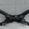 ФОТО Балка задней подвески для Infiniti QX60/JX35 Киев
