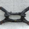 ФОТО Балка задней подвески для Infiniti QX60/JX35 Киев