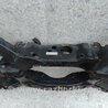 ФОТО Балка задней подвески для Infiniti QX60/JX35 Киев