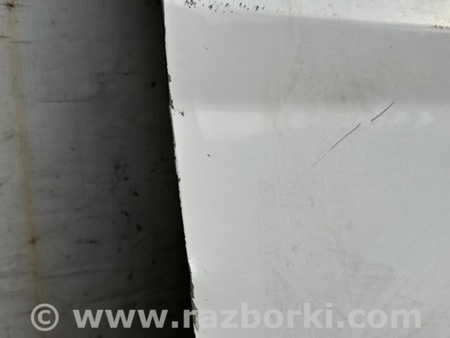 ФОТО Дверь боковая сдвижная для Ford Connect Transit  Киев