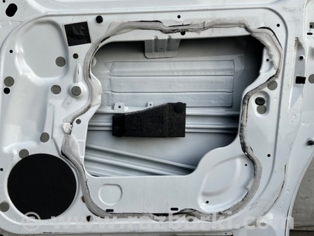 ФОТО Дверь боковая сдвижная для Ford Connect Transit  Киев