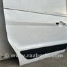 ФОТО Дверь боковая сдвижная для Ford Connect Transit  Киев