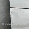 ФОТО Дверь боковая сдвижная для Ford Connect Transit  Киев