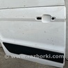 ФОТО Дверь боковая сдвижная для Ford Connect Transit  Киев