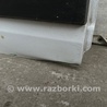 ФОТО Дверь боковая сдвижная для Ford Connect Transit  Киев
