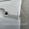 ФОТО Дверь боковая сдвижная для Ford Connect Transit  Киев