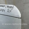 ФОТО Дверь боковая сдвижная для Ford Connect Transit  Киев