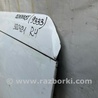 ФОТО Дверь боковая сдвижная для Ford Connect Transit  Киев