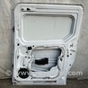 ФОТО Дверь боковая сдвижная для Ford Connect Transit  Киев