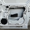 ФОТО Дверь боковая сдвижная для Ford Connect Transit  Киев