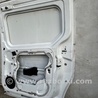 ФОТО Дверь боковая сдвижная для Ford Connect Transit  Киев